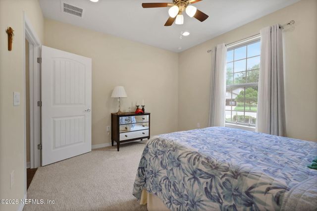 394 WINDING PATH Drive, Ponte Vedra, FL 32081