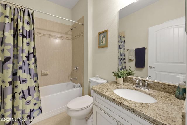 394 WINDING PATH Drive, Ponte Vedra, FL 32081