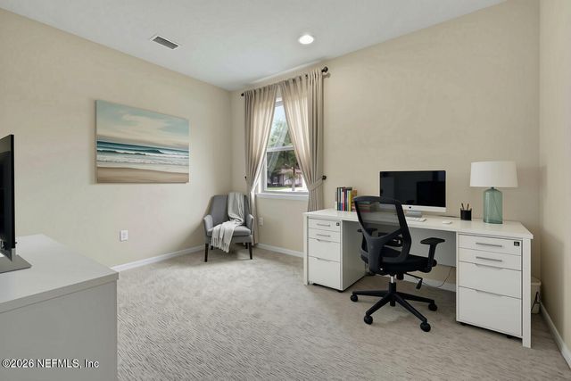 394 WINDING PATH Drive, Ponte Vedra, FL 32081