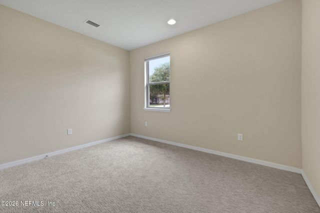 394 WINDING PATH Drive, Ponte Vedra, FL 32081
