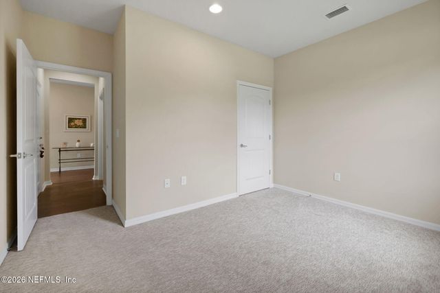 394 WINDING PATH Drive, Ponte Vedra, FL 32081