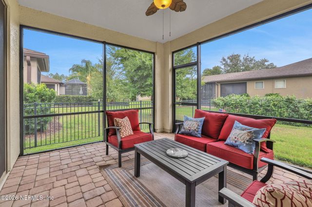 394 WINDING PATH Drive, Ponte Vedra, FL 32081