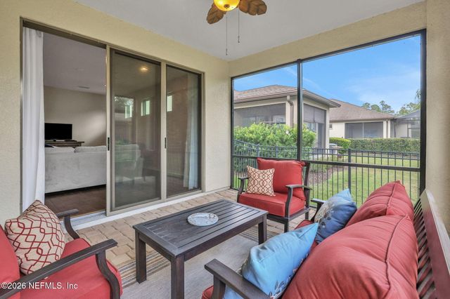394 WINDING PATH Drive, Ponte Vedra, FL 32081