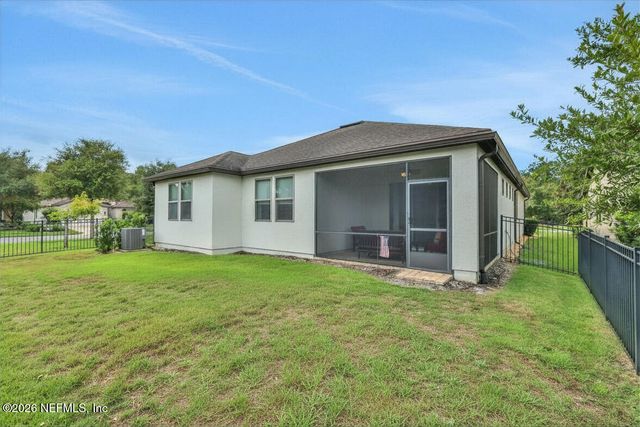 394 WINDING PATH Drive, Ponte Vedra, FL 32081