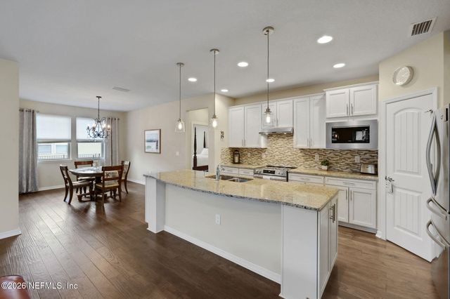 394 WINDING PATH Drive, Ponte Vedra, FL 32081
