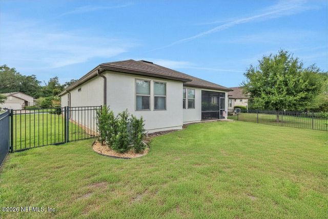 394 WINDING PATH Drive, Ponte Vedra, FL 32081