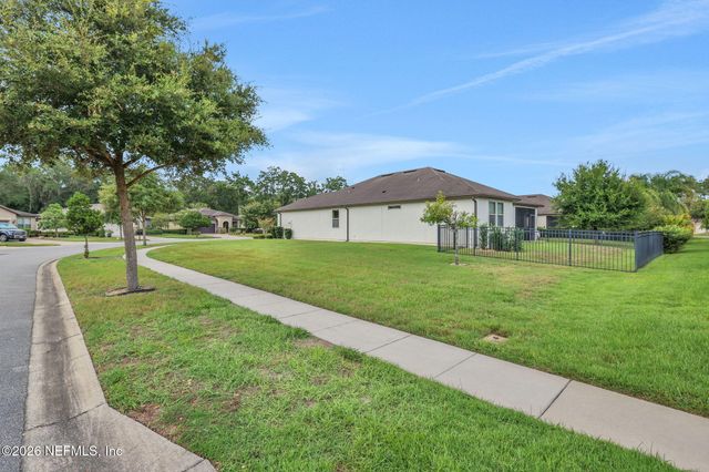 394 WINDING PATH Drive, Ponte Vedra, FL 32081