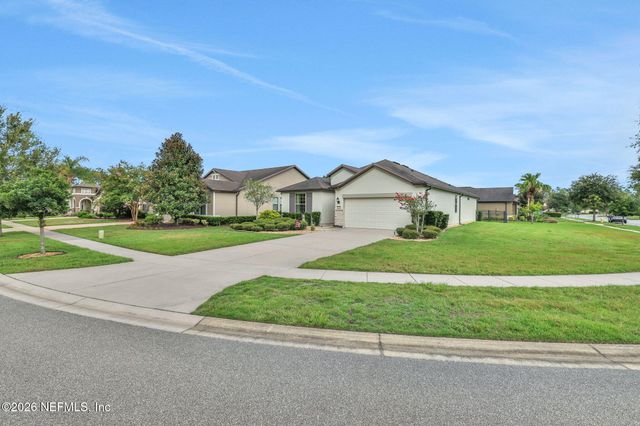394 WINDING PATH Drive, Ponte Vedra, FL 32081