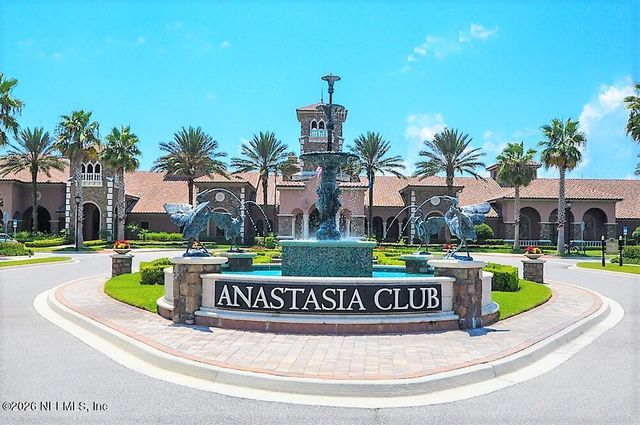 394 WINDING PATH Drive, Ponte Vedra, FL 32081
