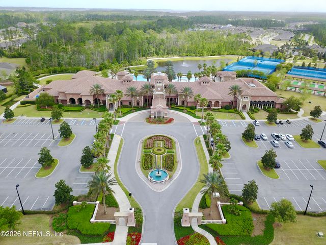 394 WINDING PATH Drive, Ponte Vedra, FL 32081