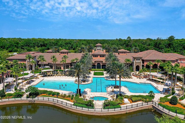 394 WINDING PATH Drive, Ponte Vedra, FL 32081