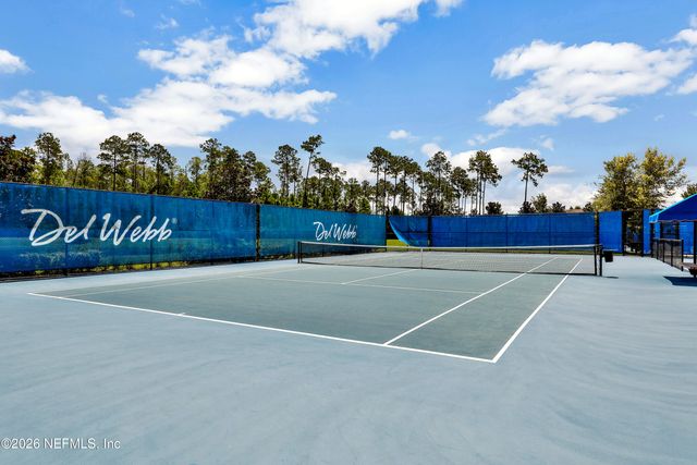 394 WINDING PATH Drive, Ponte Vedra, FL 32081