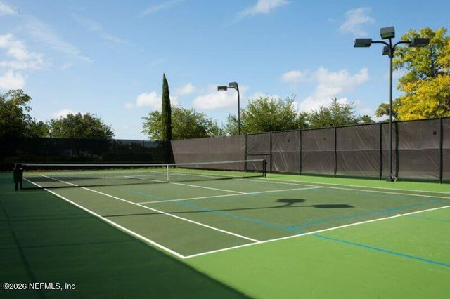 394 WINDING PATH Drive, Ponte Vedra, FL 32081