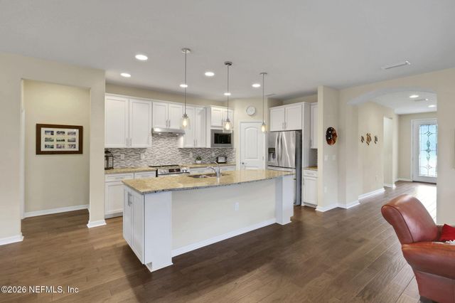 394 WINDING PATH Drive, Ponte Vedra, FL 32081
