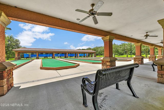 394 WINDING PATH Drive, Ponte Vedra, FL 32081