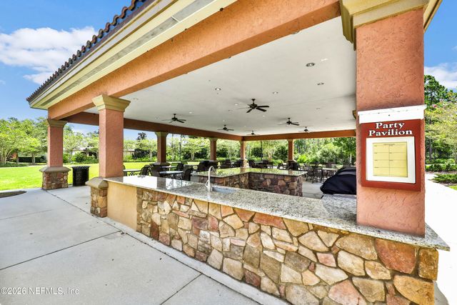 394 WINDING PATH Drive, Ponte Vedra, FL 32081