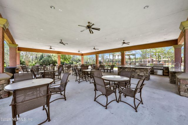 394 WINDING PATH Drive, Ponte Vedra, FL 32081
