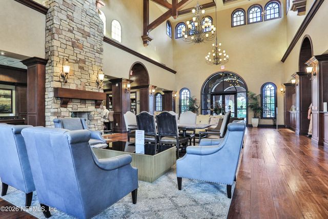 394 WINDING PATH Drive, Ponte Vedra, FL 32081