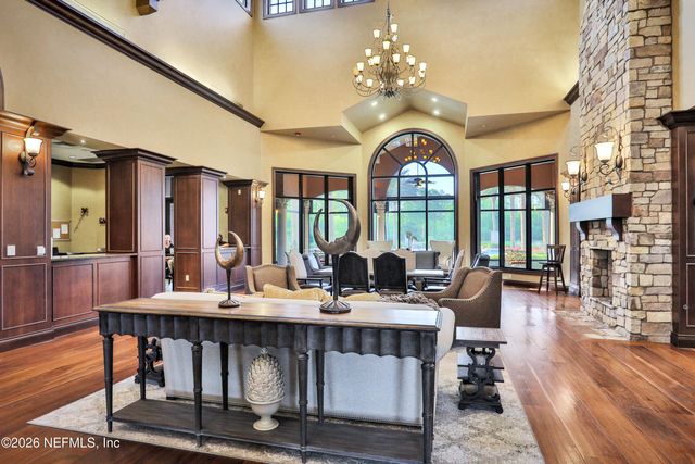 394 WINDING PATH Drive, Ponte Vedra, FL 32081