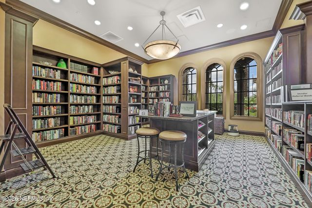 394 WINDING PATH Drive, Ponte Vedra, FL 32081