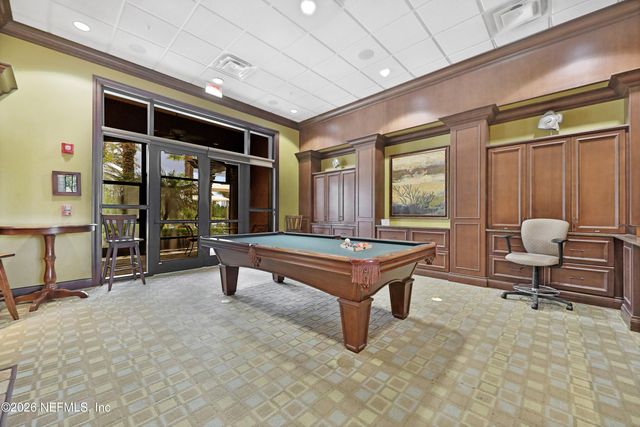 394 WINDING PATH Drive, Ponte Vedra, FL 32081