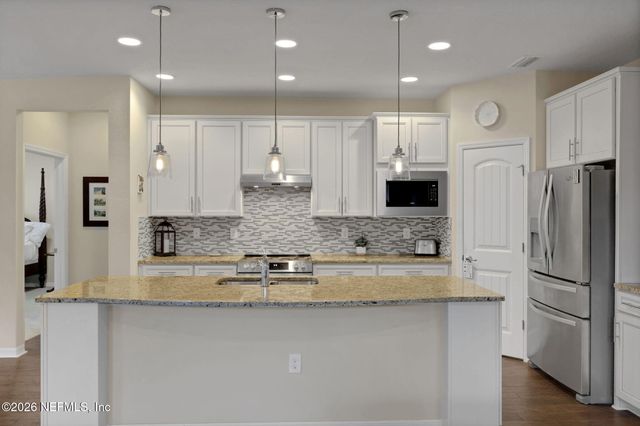 394 WINDING PATH Drive, Ponte Vedra, FL 32081