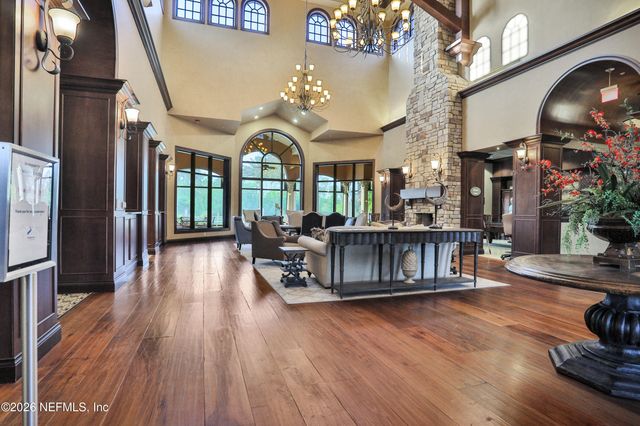 394 WINDING PATH Drive, Ponte Vedra, FL 32081