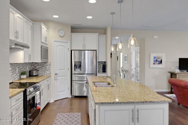 394 WINDING PATH Drive, Ponte Vedra, FL 32081