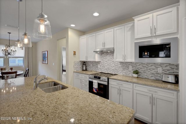 394 WINDING PATH Drive, Ponte Vedra, FL 32081
