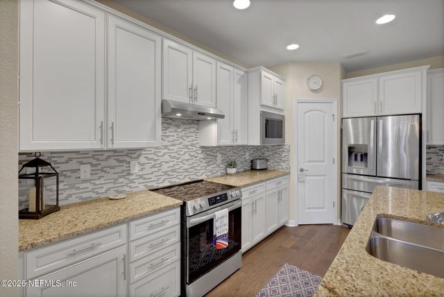 394 WINDING PATH Drive, Ponte Vedra, FL 32081