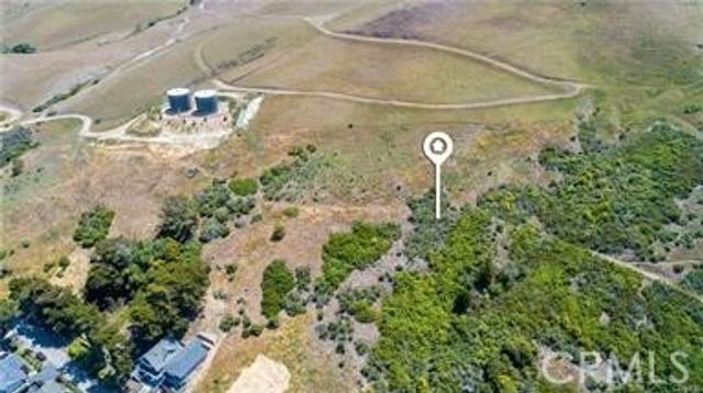 3092 Gilbert Avenue, Cayucos, CA 93430