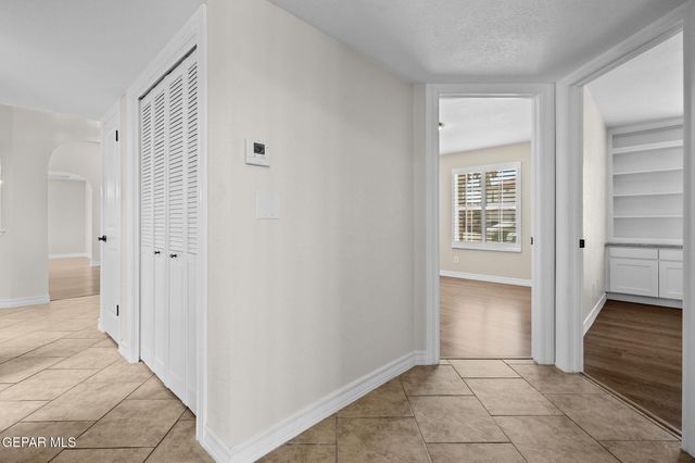 6641 GRAND RIDGE Drive, El Paso, TX 79912