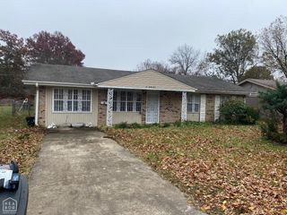 624 Christy Avenue, Trumann, AR 72472