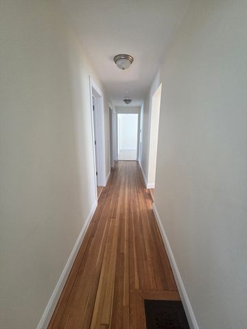 69 Mall St 2, Lynn, MA 01905