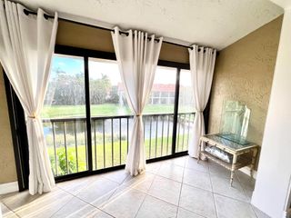 7895 La Mirada Drive, Boca Raton, FL 33433