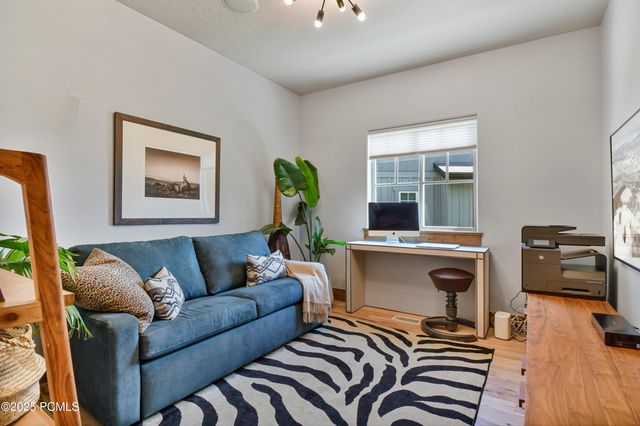 7841 Engen Loop 16, Park City, UT 84098