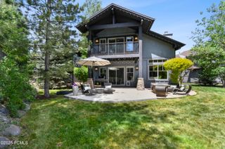 7841 Engen Loop 16, Park City, UT 84098