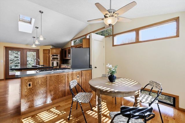 5320 W Woodview Ct, Spokane, WA 99208