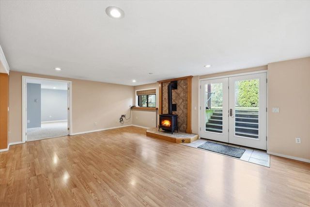 5320 W Woodview Ct, Spokane, WA 99208