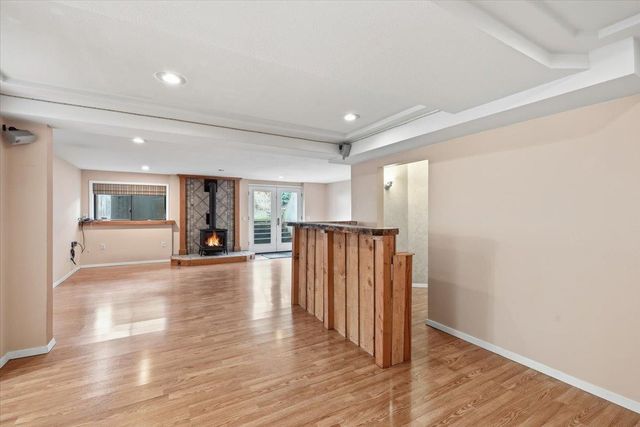 5320 W Woodview Ct, Spokane, WA 99208