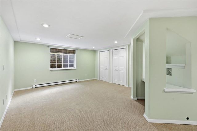 5320 W Woodview Ct, Spokane, WA 99208