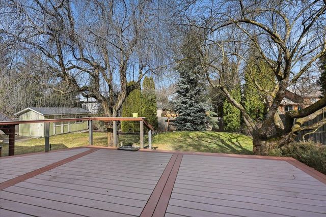 5320 W Woodview Ct, Spokane, WA 99208