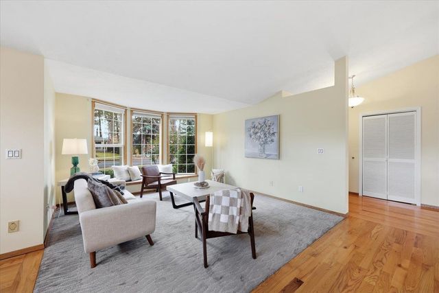 5320 W Woodview Ct, Spokane, WA 99208