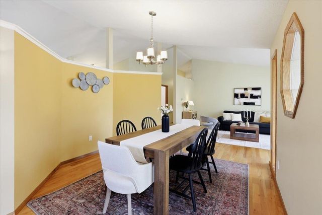 5320 W Woodview Ct, Spokane, WA 99208