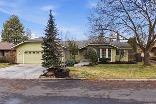 5320 W Woodview Ct, Spokane, WA 99208