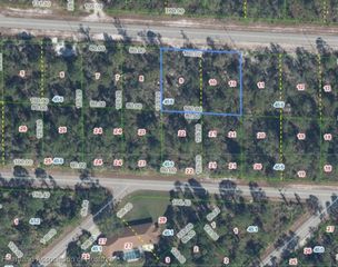 3512 Bluebird Avenue, Lake Placid, FL 33852