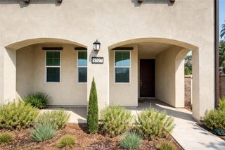 8327 Gabrielino Ct, Rancho Cucamonga, CA 91730