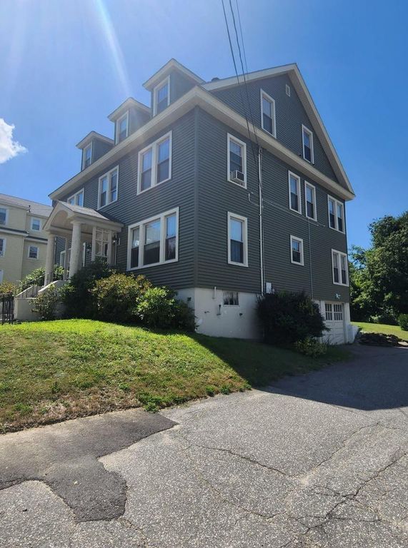 520 Main Street, Lewiston, ME 04240 — photo 2