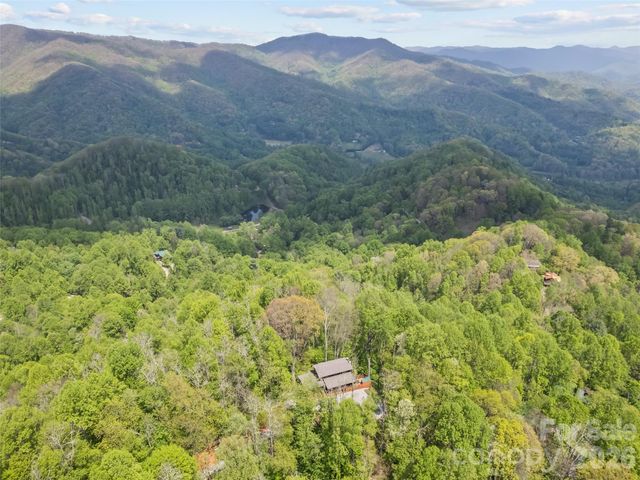 2863 Heath Peak Road, Waynesville, NC 28785