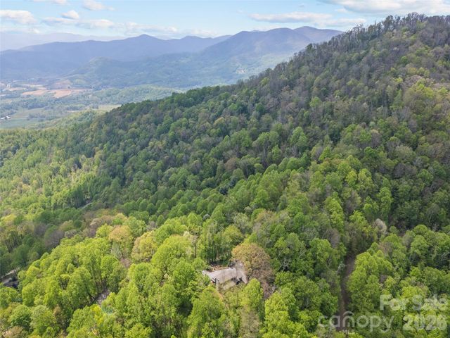 2863 Heath Peak Road, Waynesville, NC 28785